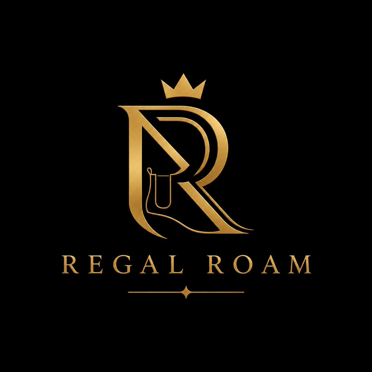 Regal Roam